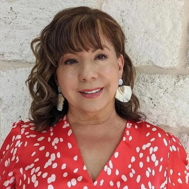 Josie Lopez, Team Member at Froboese Insurance Services
