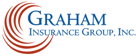 Graham Insurance Group logo