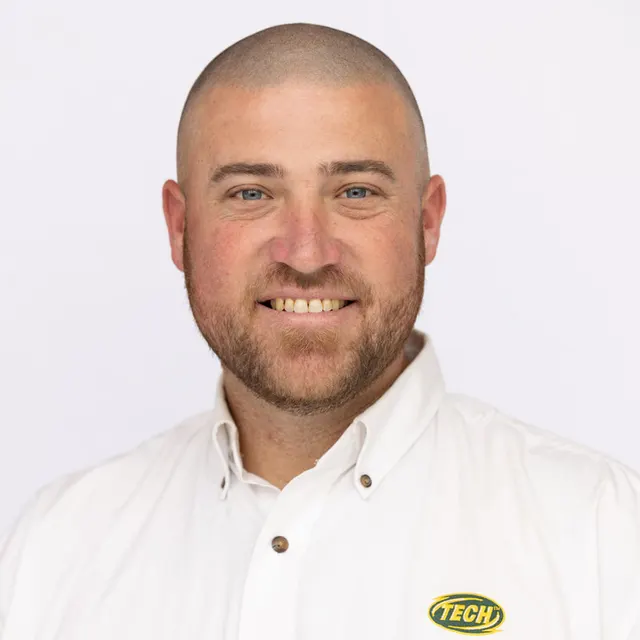 Jonathan Finnegan