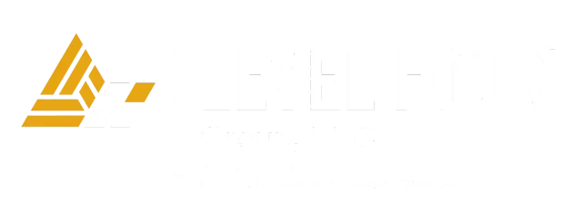 Level Four Insurance Agency, LLC logo