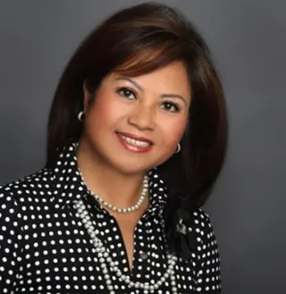 Lan Than, Insurance Agent at Lt Insurance Group, LLC