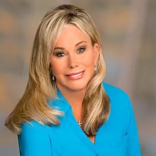 Pamela Randall, Founder at Pr's Insurance Solutions Agency Inc.