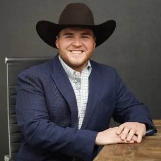 Kyle Nicholson, Commercial P&C Agent at Risk Protection Managers