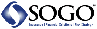 SOGO Insurance logo