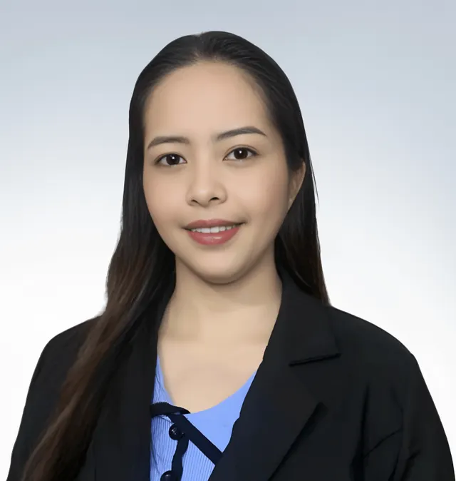 Danica Batallones