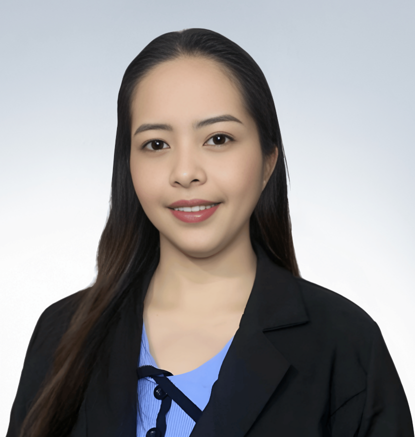 Danica Batallones