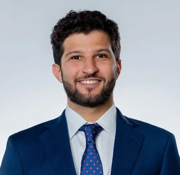 Diego Iglesias