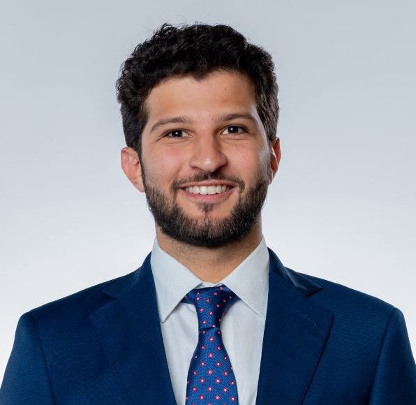 Diego Iglesias