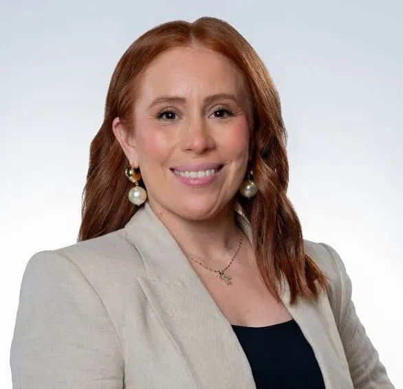 Laura Solis