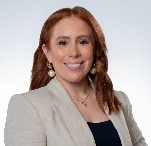 Laura Solis