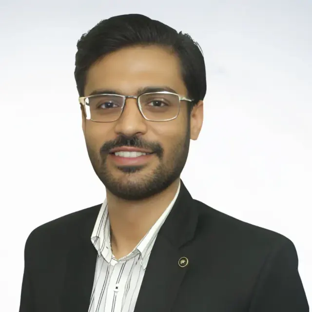 Uzam Malik