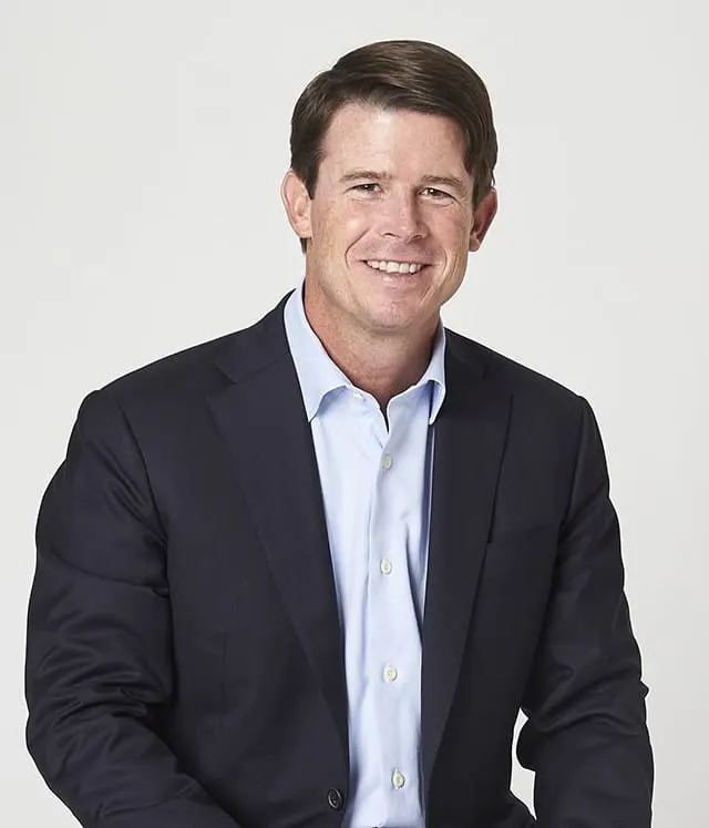 Matt Elmore, Team Member at Swingle Collins & Associates
