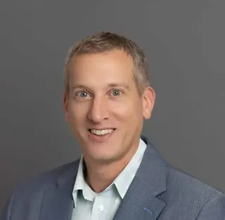 Steve Soliday, Director of Sales & Analytics at American Business & Personal Insurance