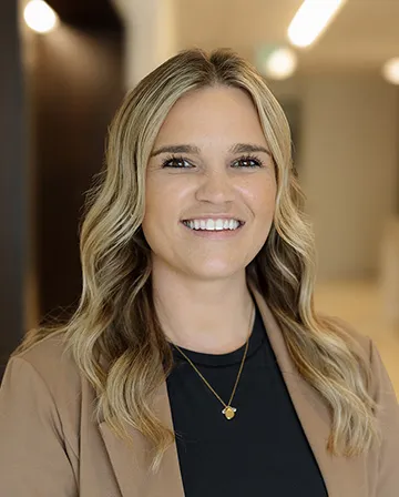 Kelsey Stacks, Vice President of Sales, Employee Benefits Partner at M3 Insurance