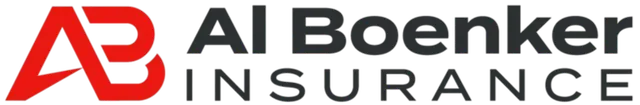 Boenker Insurance