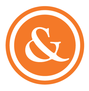 Ross & Yerger logo