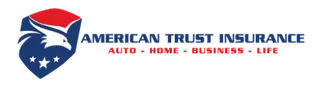 American Trust Insurance Consultants, Inc. logo