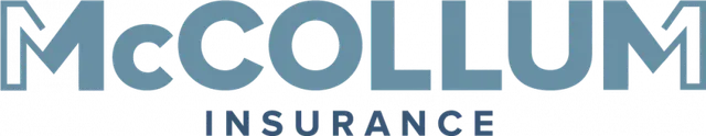 McCollum Insurance Agency logo