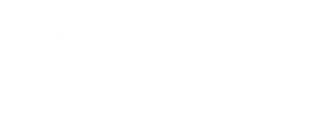 LeBaron & Carroll logo