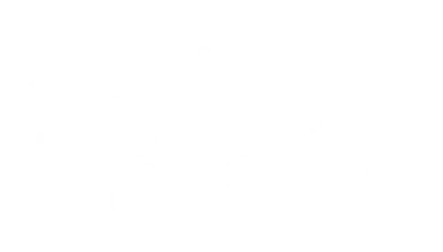 The Mahoney Group logo