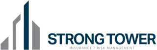 Strong Tower Insurance Group logo