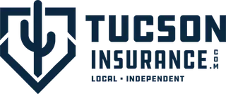 Tucson Insurance logo