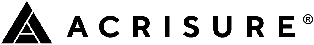 Acrisure logo