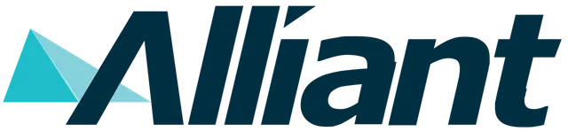 Alliant Insurance Services logo