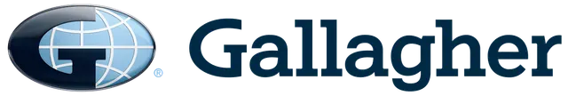 Arthur J. Gallagher & Co. logo