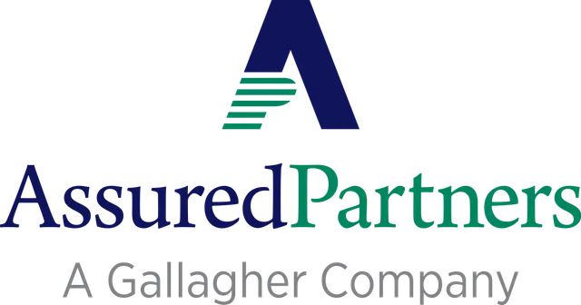 AssuredPartners logo