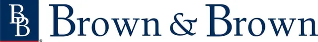 Brown & Brown Insurance Services of California logo
