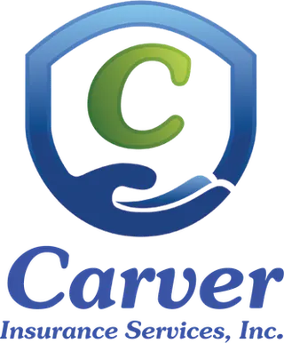 Carver Insurance Services logo