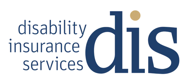 Disability Insurance Services logo