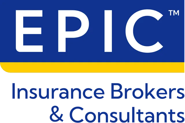 EPIC Insurance Brokers & Consultants logo