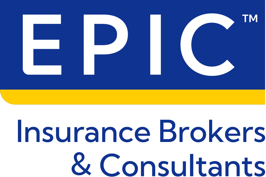 EPIC Insurance Brokers & Consultants logo