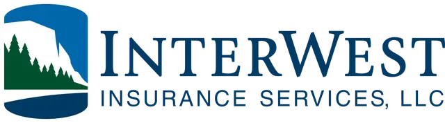 InterWest Insurance Services logo