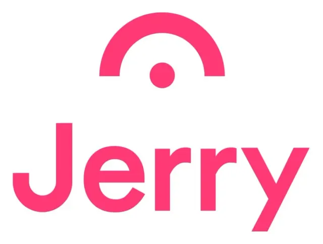Jerry Insurance Agency, LLC logo