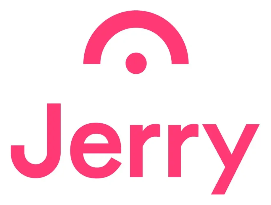 Jerry Insurance Agency, LLC logo