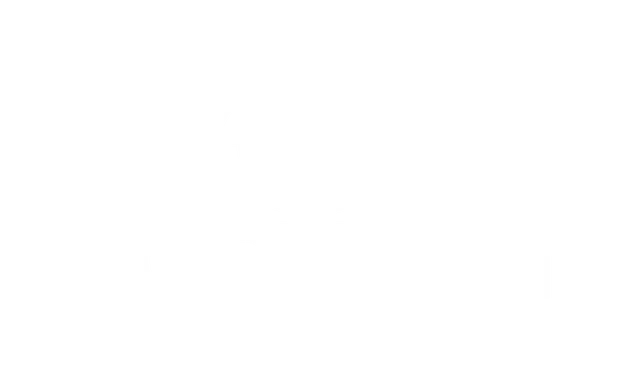 Lockton Companies logo