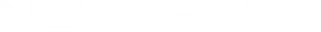 Newfront Insurance logo