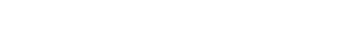 Newfront Insurance logo