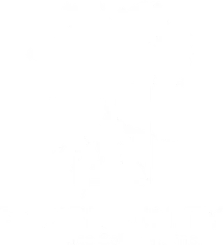 Pacific Unity Insurance Solutions Inc. logo