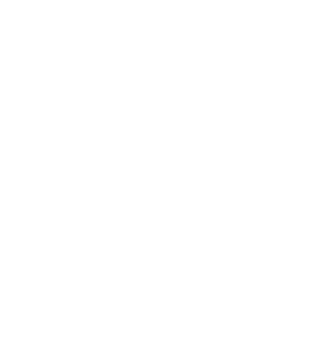 Pacific Unity Insurance Solutions Inc. logo
