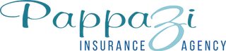 Pappazi Insurance Agency, LLC logo