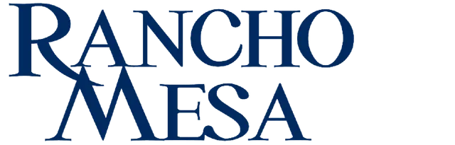 Rancho Mesa Insurance Services logo