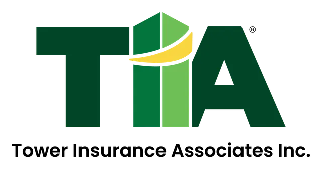 Tower Insurance Associates logo
