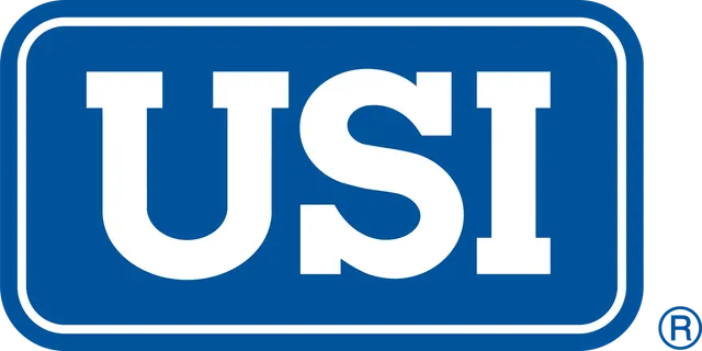USI Insurance Services logo