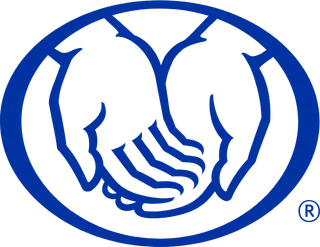 Allstate logo