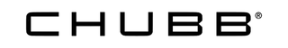 Chubb logo