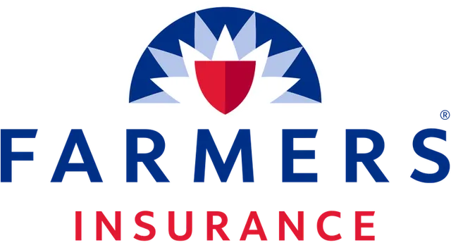 Farmers logo